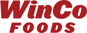 winco-foods