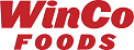 WinCo Foods Weekly Deals, Coupons & Matchups