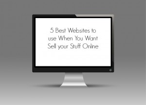 5 best  websites