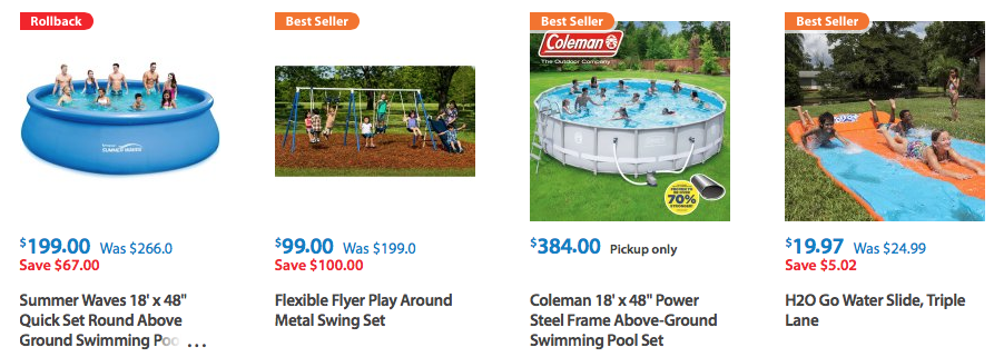 Screen Shot 2016-07-04 at 7.17.36 AM