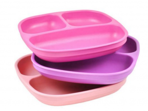 Screen Shot 2016-07-05 at 8.20.22 AM