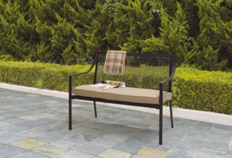 Screen Shot 2016-07-05 at 8.54.20 AM