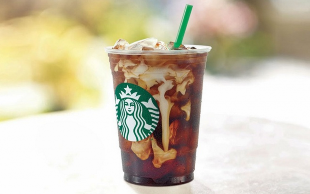 groupon-10-starbucks-egift-card-just-5-00-freebies2deals