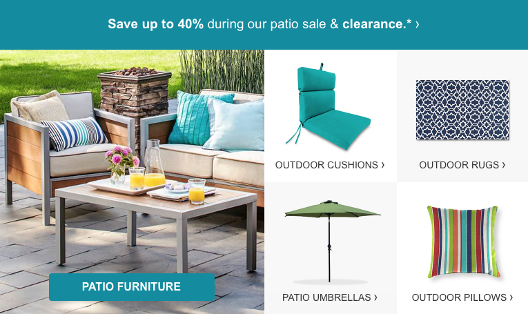 Target Patio Clearance Save Up To, Target Outdoor Furniture Clearance 2018