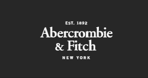 abercrombie logo