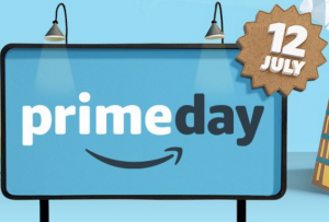 amazon-prime-day-2016