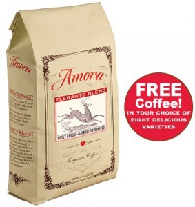 amora-coffee