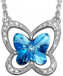 blue-butterfly-necklace