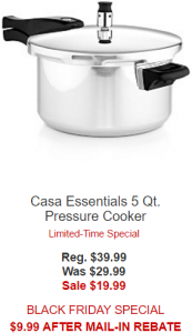 casa-essentials-pressure-cooker