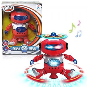 dancing-robot-red