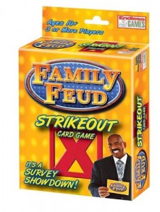 family-feud-strikeout-card-game
