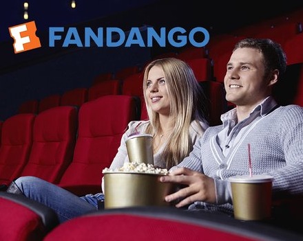 fandango