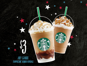 frapp deal