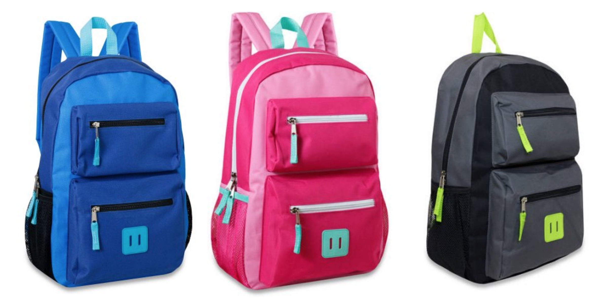 freebies2deals-backpacks