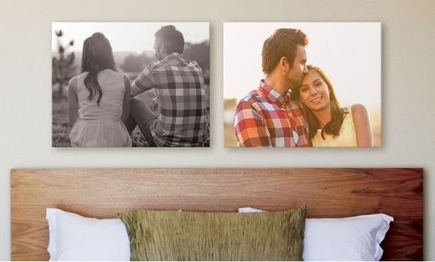 freebies2deals-canvasprints