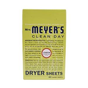 freebies2deals-dryersheets