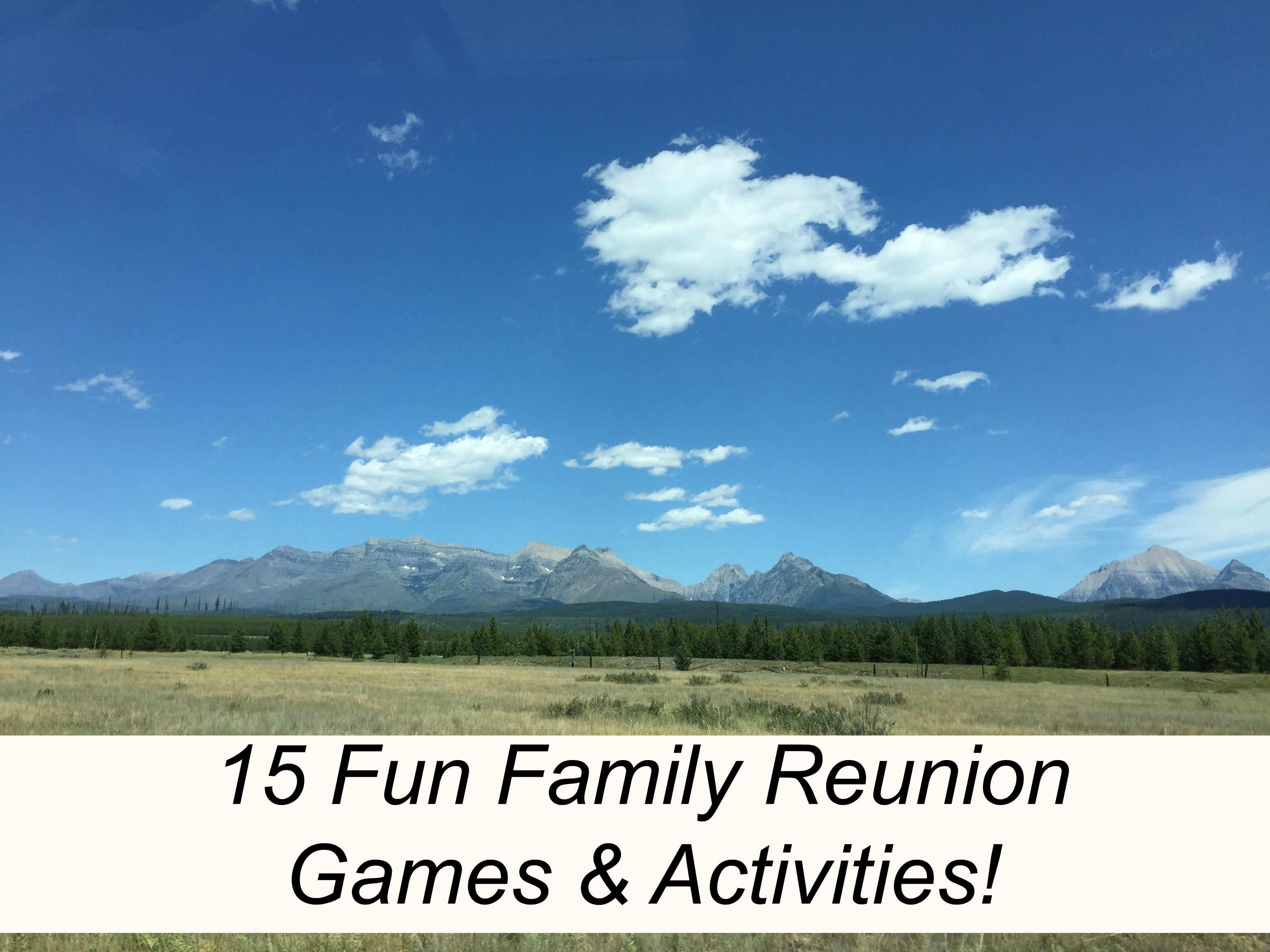 freebies2deals-familyreunion