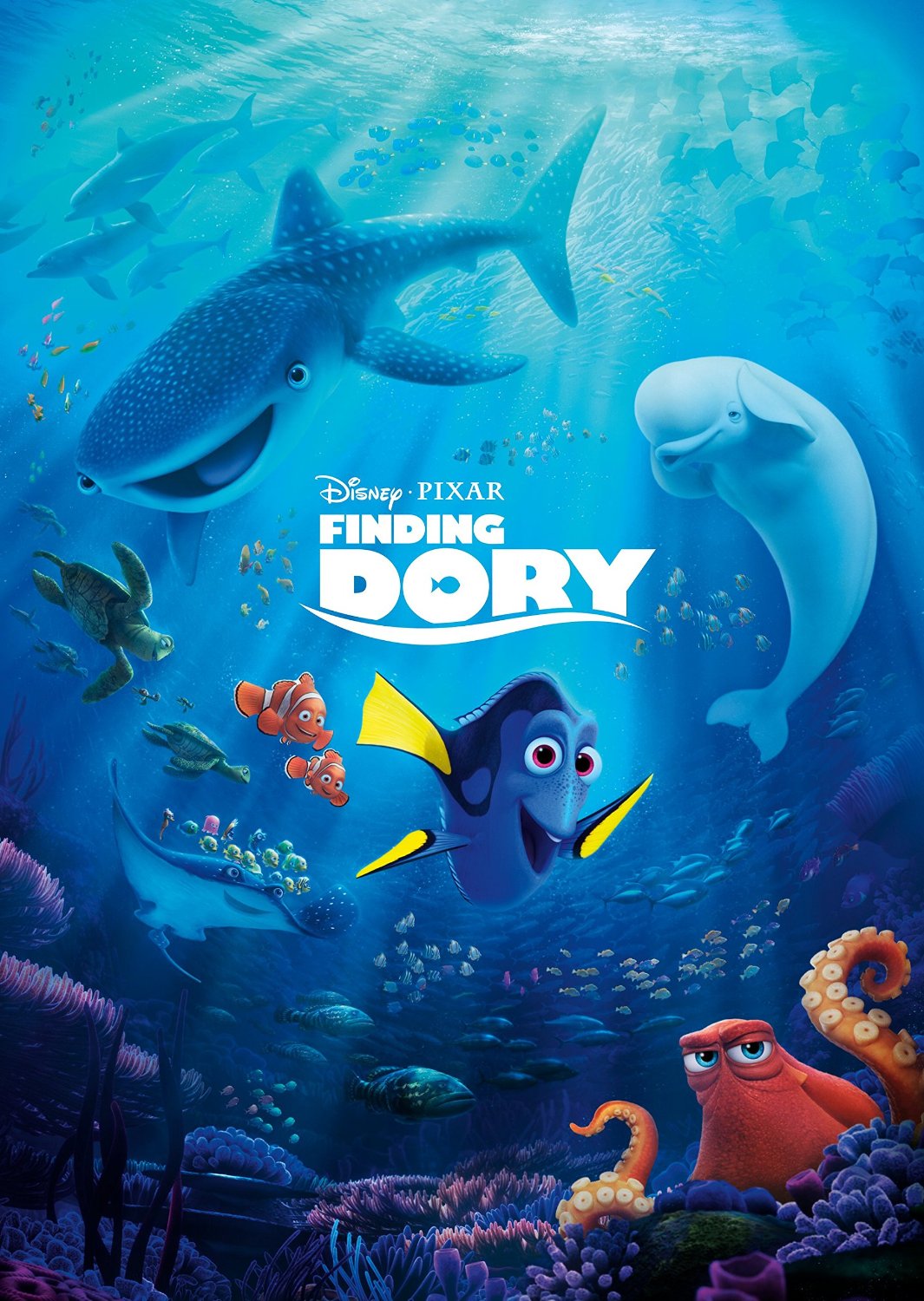 freebies2deals-findingdory