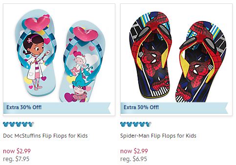 freebies2deals-flipflops