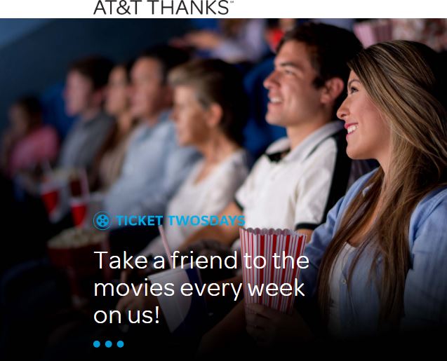 freebies2deals-freemovieticket