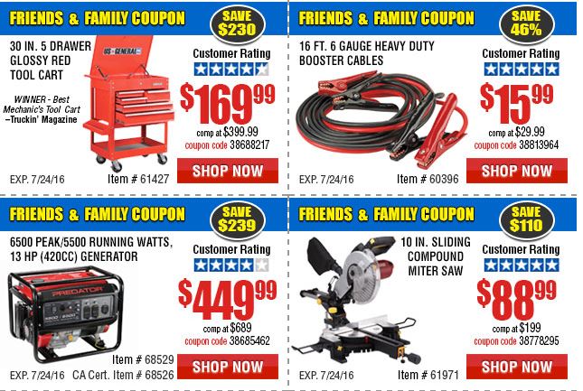 freebies2deals-harborfreight