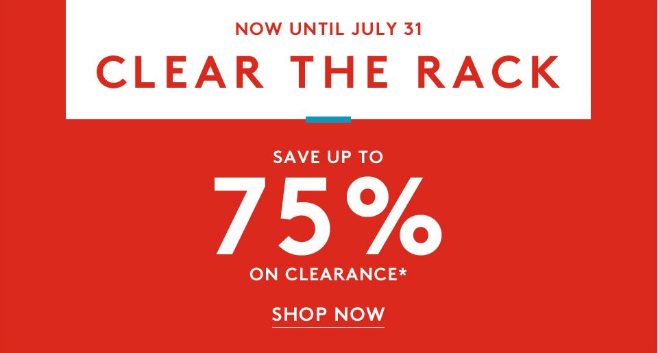 freebies2deals-nordstromcleartherack