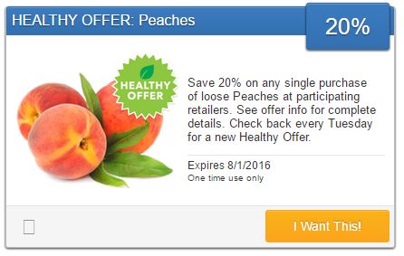 freebies2deals-peaches