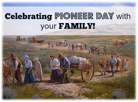 freebies2deals-pioneerday