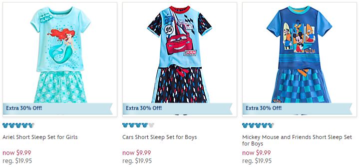 freebies2deals-pjs