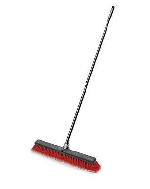 freebies2deals-pushbroom