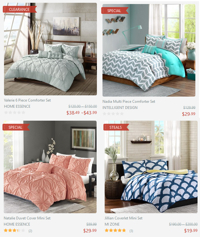 freebies2deals-quilts