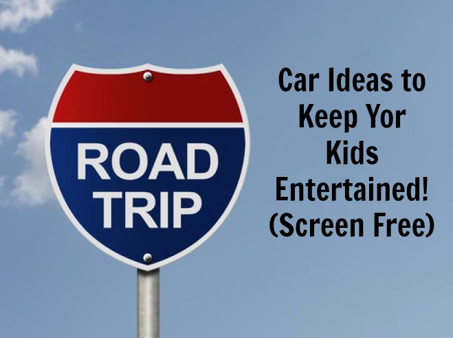 freebies2deals-roadtrip