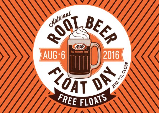 freebies2deals-rootbeerfloats