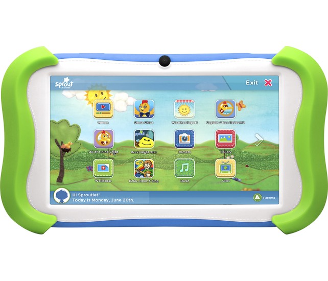 freebies2deals-tabletkids