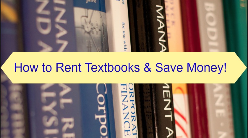 freebies2deals-textbooks