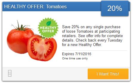 freebies2deals-tomatoes