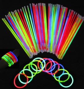 glow-sticks