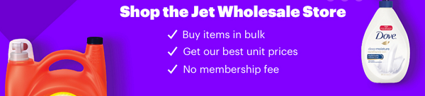 jet-wholesale-store