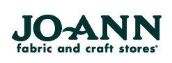 joann logo