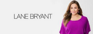 lane bryant logo