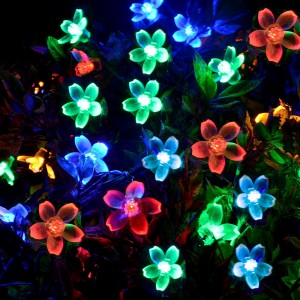 led-fairy-lights