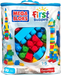 mega-bloks