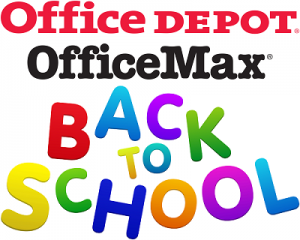 office-depot-office-max-back-to-school