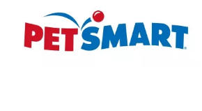 petsmart 8.6