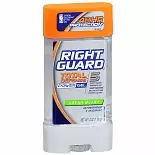right guard xtreme