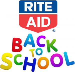 rite-aid-back-to-school