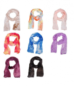 scarf bundle