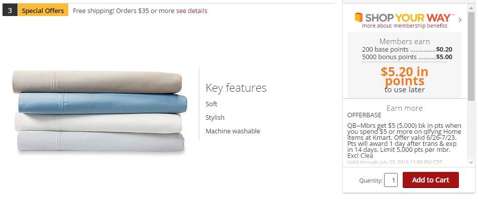 screenshot-www.kmart.com 2016-07-03 09-13-34