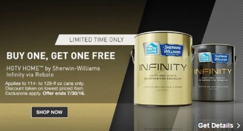 bogo-free-hgtv-home-by-sherwin-williams-infinity-paint-from-lowe-s