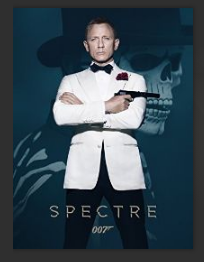 spectre